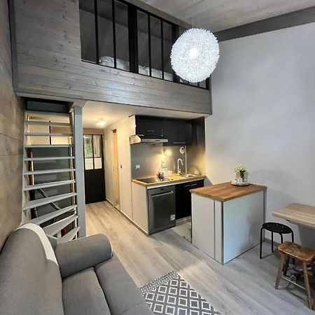 Le Petit Chalet Addicted To Paradise Tignes Ngoại thất bức ảnh